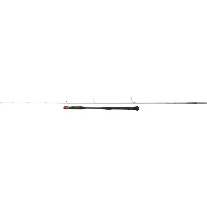 Bestseller Penn Conflict Tairubber 1.98m 20-80gr