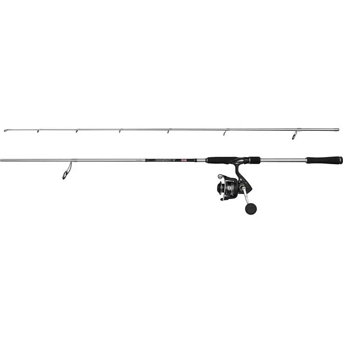 Penn Pursuit V Inshore 2.29m 14-40g 3000T Direct Verzonden
