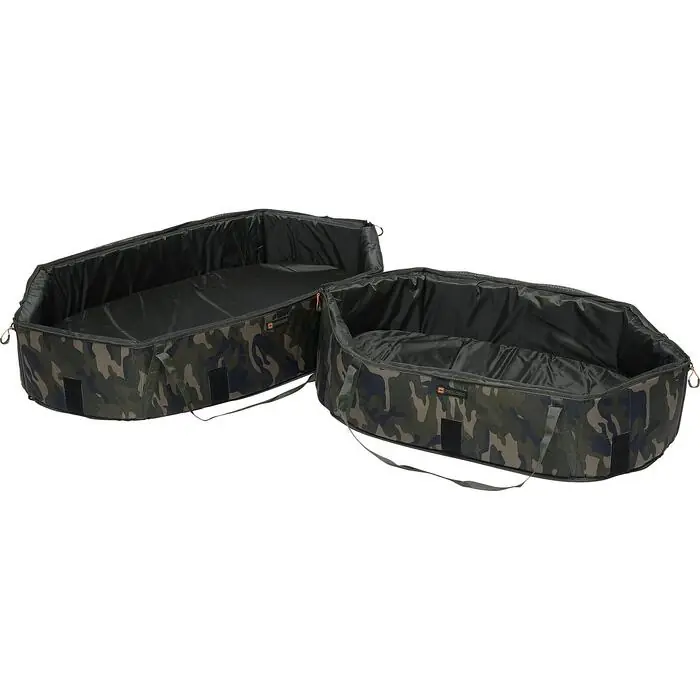 Prologic Inspire Unhooking Mat W/Sides 95x52cm Lage Kosten