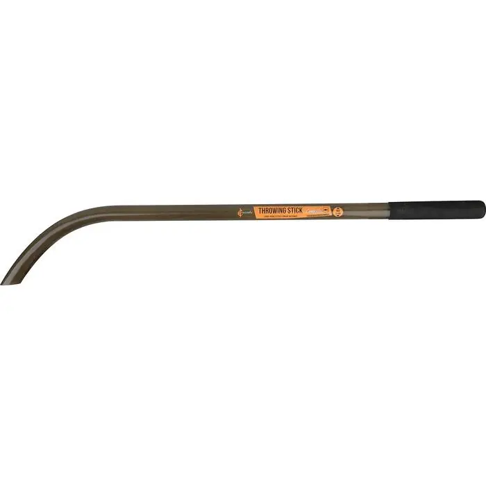 Prologic Throwing Stick 20mm Gereduceerde Prijs