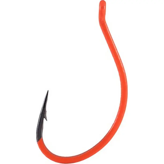 Gamakatsu Split Shot/Drop Shot Orange #1 Koop Online