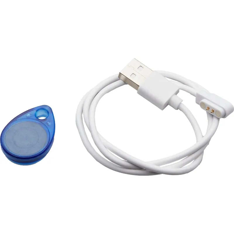 PulzBait Charger Pack (Cable + Magnet) - Voorradig Alleen Vandaag