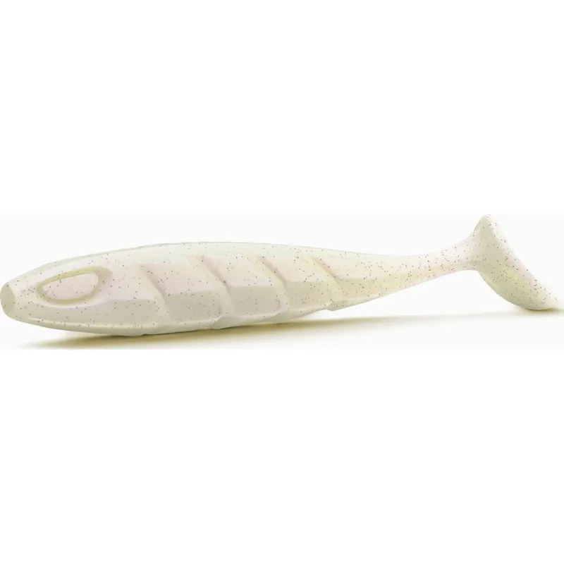 Nays PRDTR 2.0 35 - 8.39cm 6gr C-01 6st - Voorradig Laatste Kans
