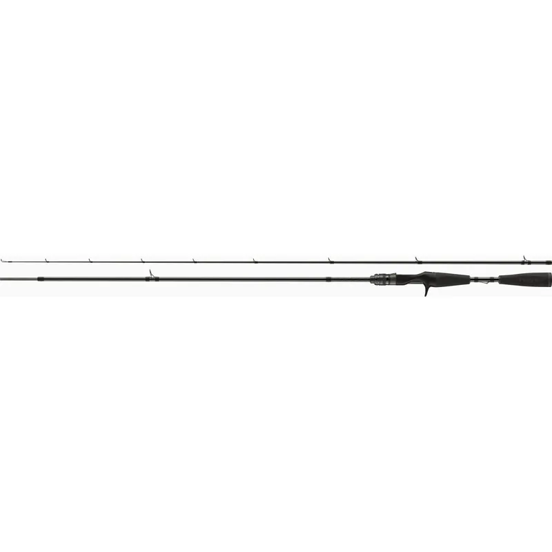 Nays NXT Casting 2.40m 40-100gr Koop Vandaag
