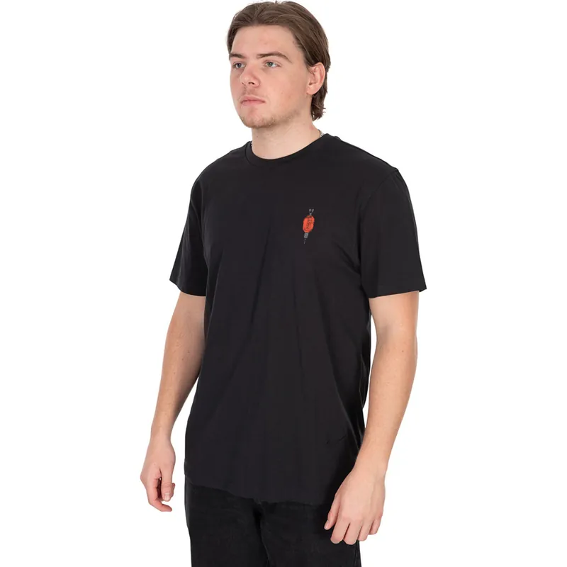 Fox Orange Indicator T XL Beperkte Voorraad