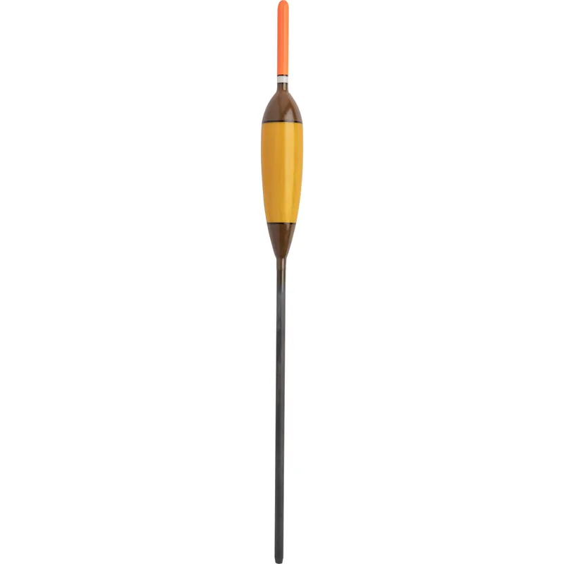 Korum Classic Lythe Avon 3g Merkproduct