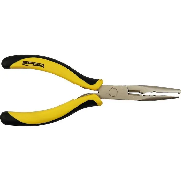 Spro Splitring Pliers 15.5cm Koop Online