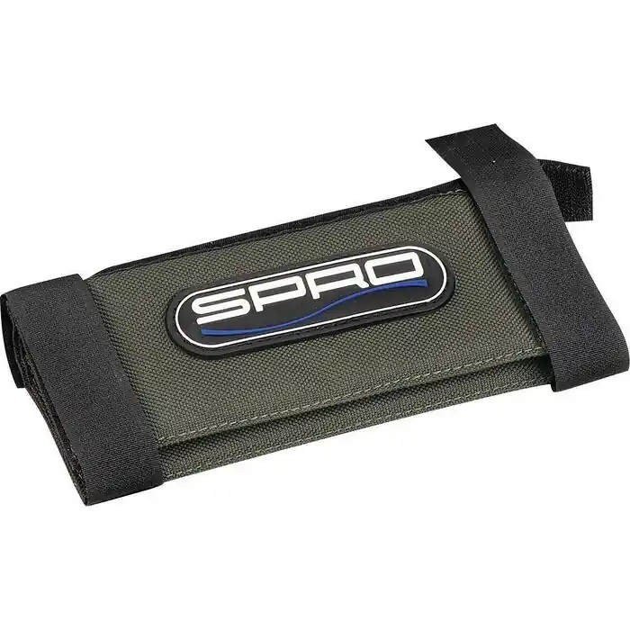 Exclusieve Aanbieding Spro Relinghouder