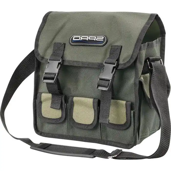 Spro Poldertas S Aanbieding