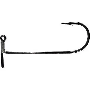 Gamakatsu Drop Shot Jig 90 #1 3st - Voorradig Koop Vandaag
