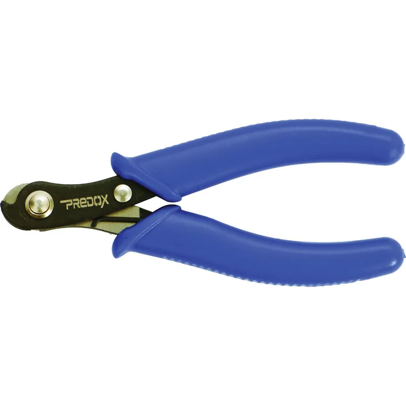 Predox Wire Cutter Goedkoop