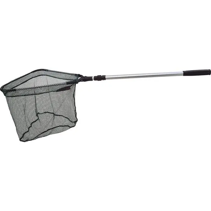 Shakespeare Sigma Forel Schepnet S Dagaanbieding