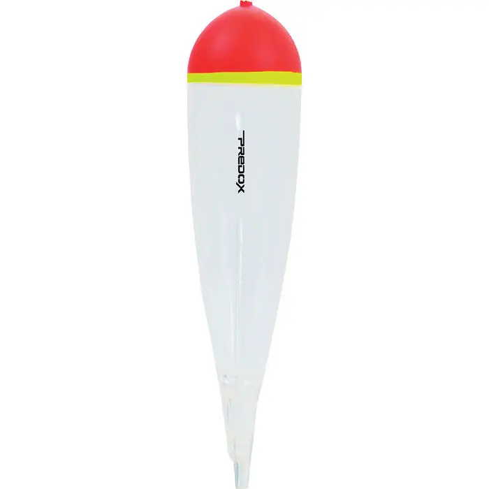 Predox Dumpy Slider 35gr Betaalbaar