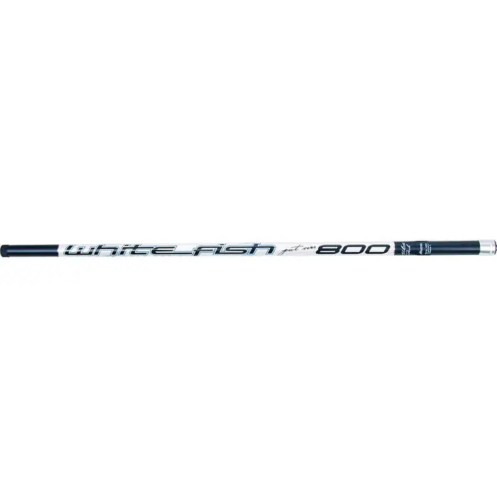 Albatros WhiteFish Putover 7m - Voorradig Populair