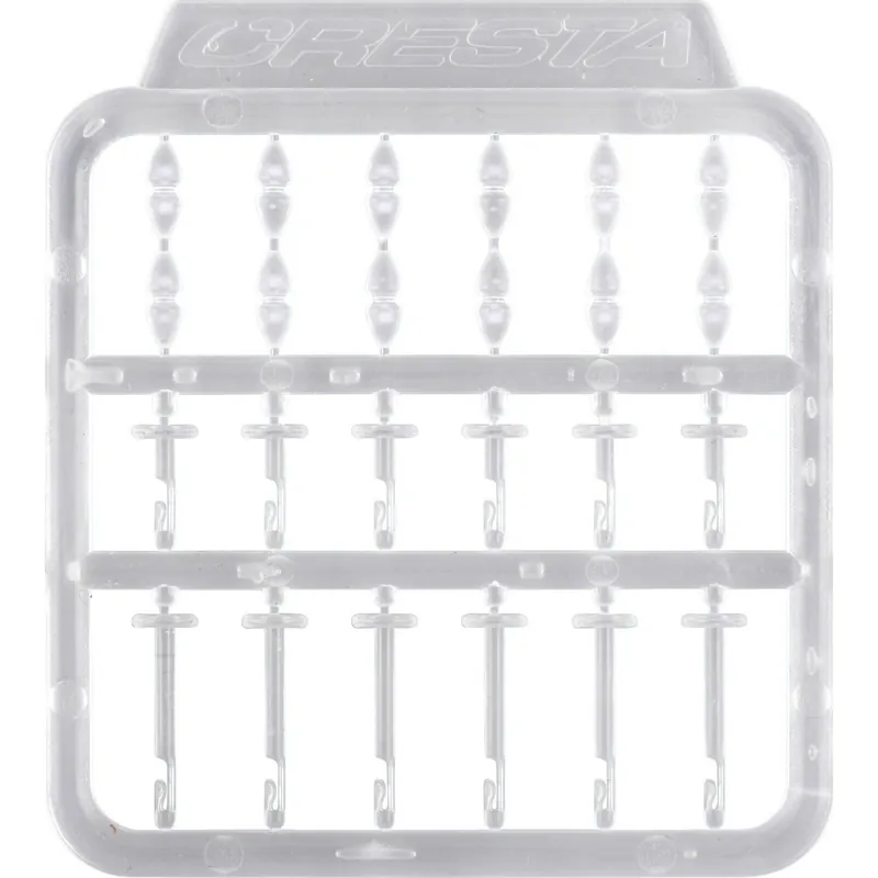 Exclusieve Aanbieding Cresta Bait Stopper