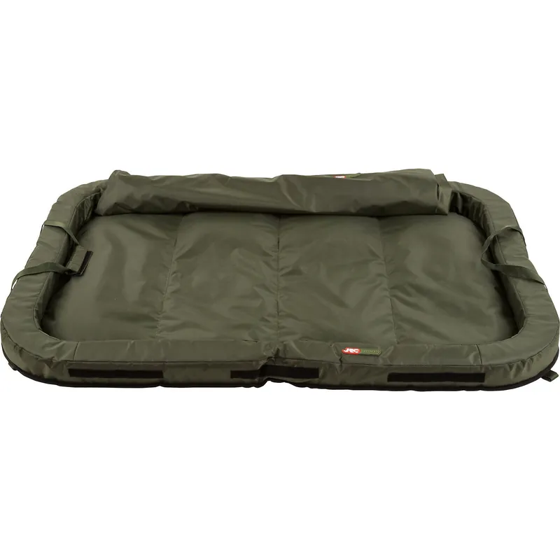 JRC Defender Beanie Mat Meest Verkocht