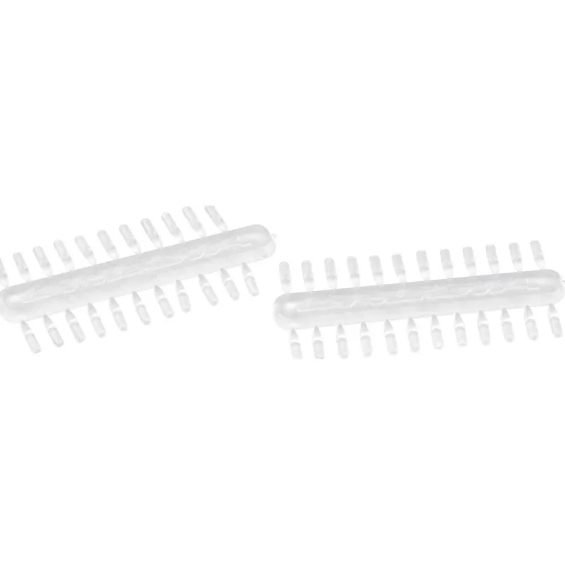 Cresta Easy Stops Veilige Betaling