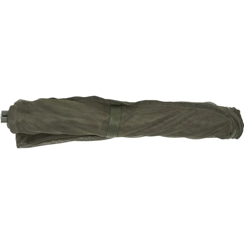 JRC Cocoon 2G Folding Mesh Weigh Sling Actieprijs