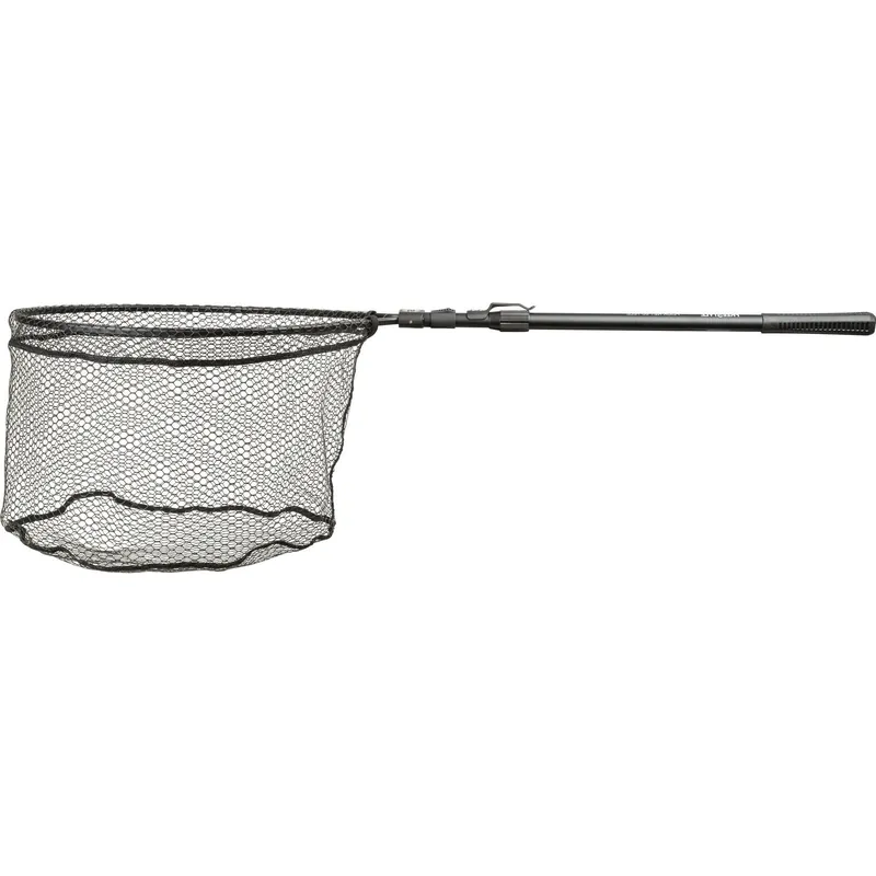 Spro FreeStyle Flick Net 1.05m 50x40x30cm - Voorradig Direct Beschikbaar