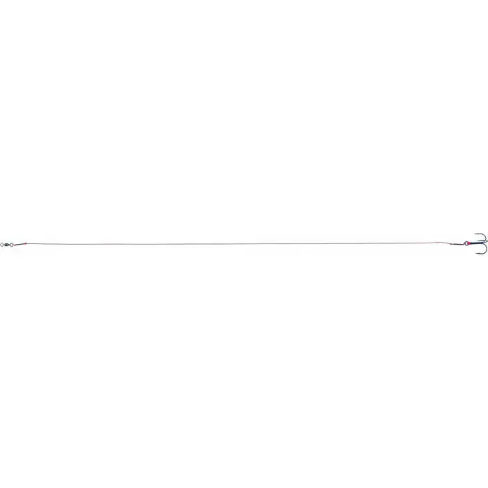 Seizoensaanbieding Predox Treble Trace H1/0 40cm - Voorradig