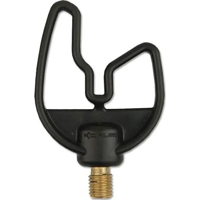 Uitverkoop Korum Sidestrike Rest