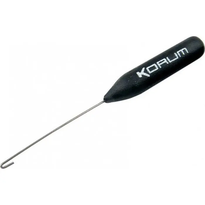 Rechtstreeks Van De Fabrikant Korum Baiting Needle