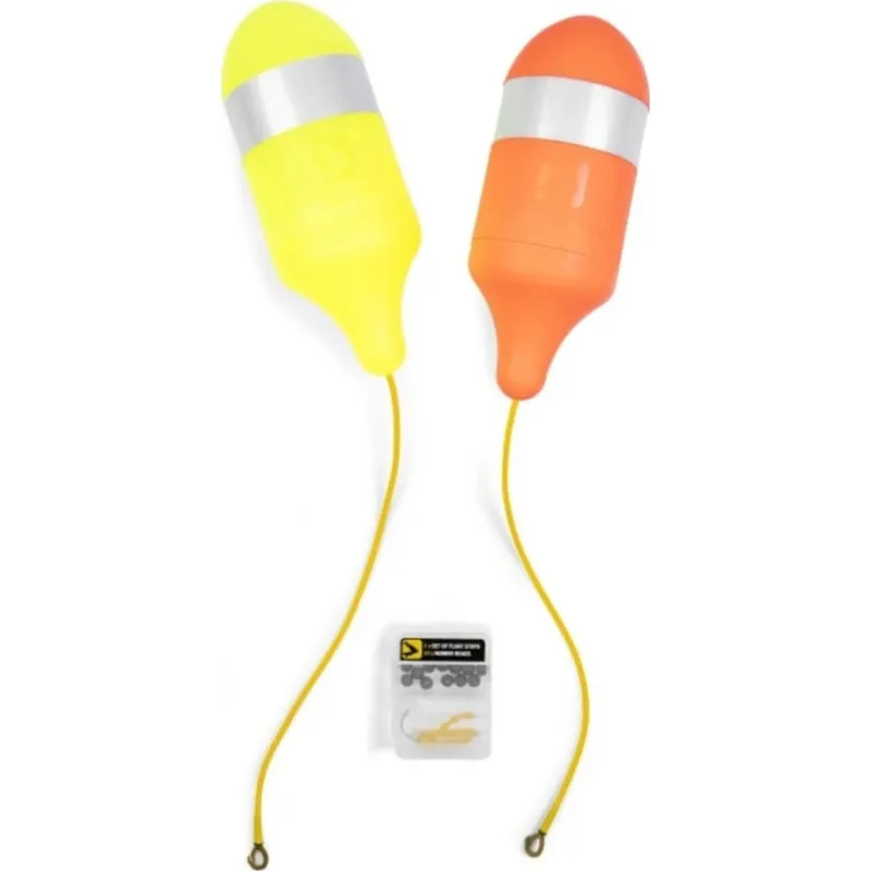 Avid Bottle Marker Kit Superprijs