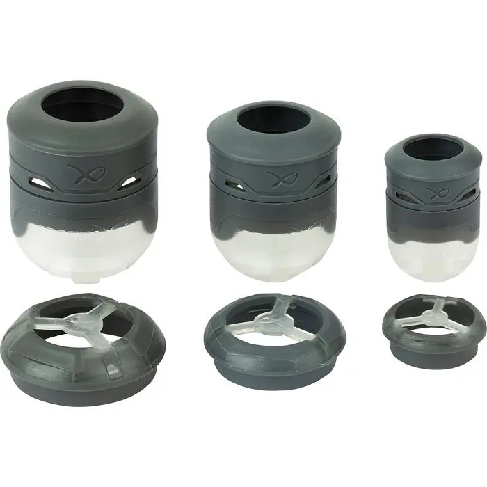 Matrix Flexible Toss Pot Large x2 - Voorradig Snelle Levering