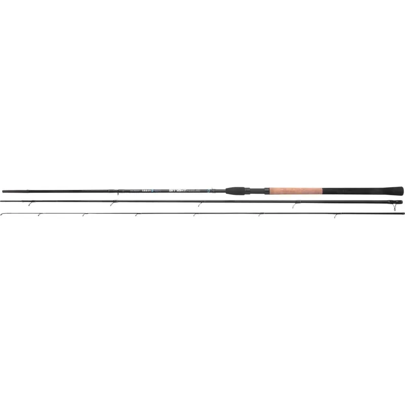 Uitverkoop Cresta Blackthorne Pro C Float Power 3.30m 5-20gr