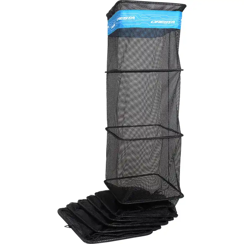 Alleen Vandaag Cresta Easy Dry Keepnet 360 Block 3m