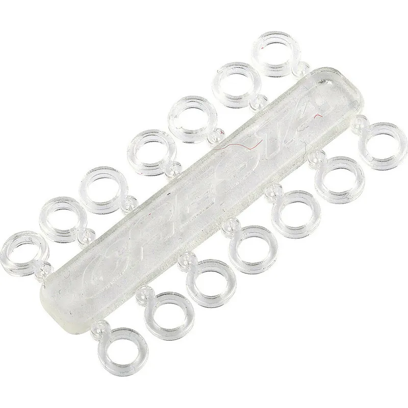 Cresta Hookable Baitband L 16st - Voorradig Dagaanbieding