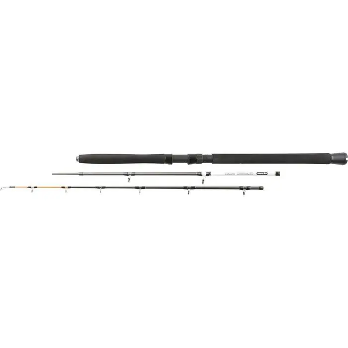 Okuma Classic Boat 1.98m 20-30lbs Actieprijs