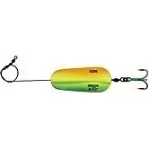Madcat A Static Inline Spoon 125gr Firetiger Korting