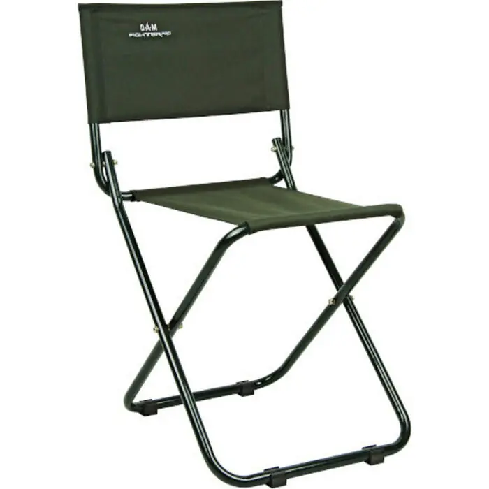 Bestel Nu Dam Fighter Pro Chair