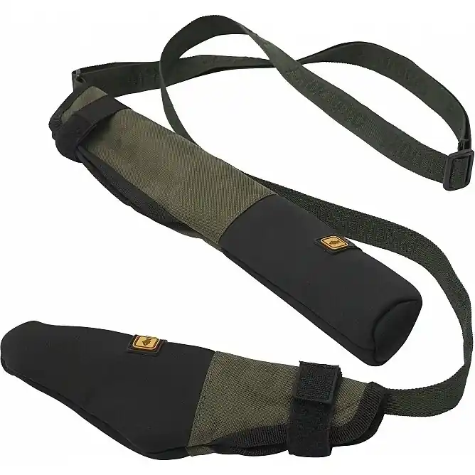Laatste Kans Prologic Connected Tip & Butt Protector