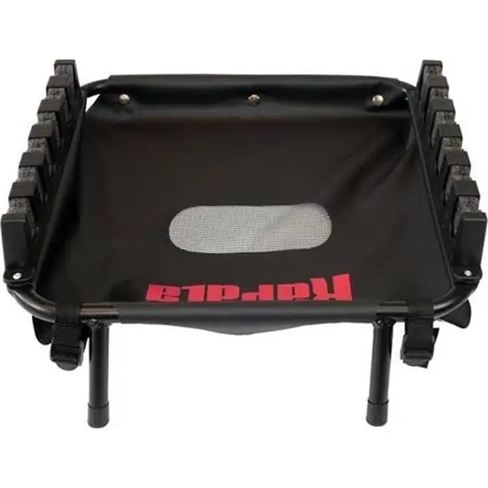Voordeelprijs Rapala 6 Rod Holder For Belly Boat