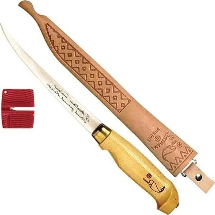 Rapala Fish & Fillet 20cm Lage Kosten