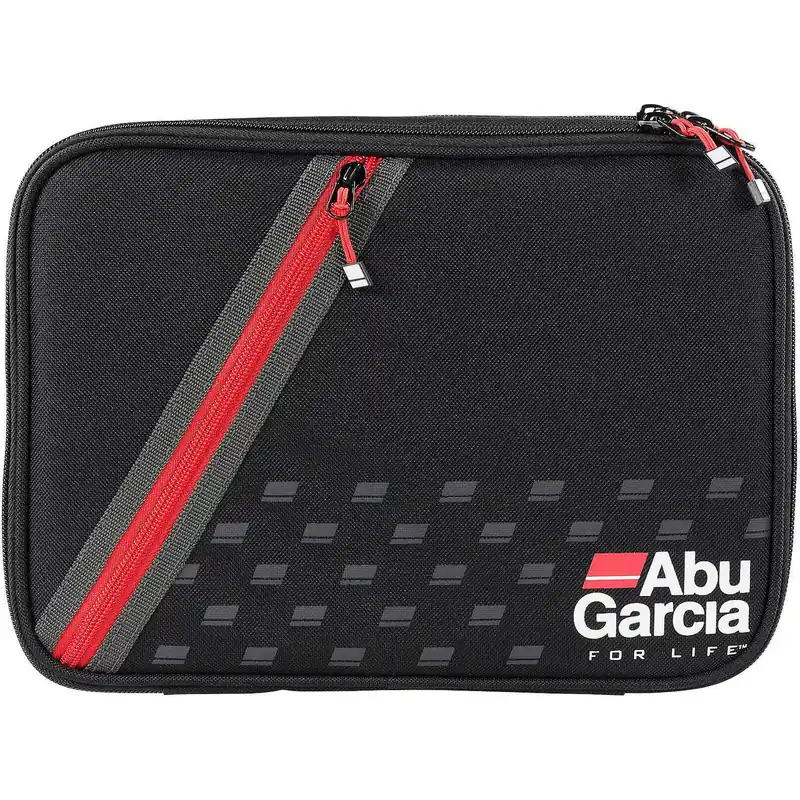 Abu Garcia Sling Bag Rechtstreeks Van De Fabrikant