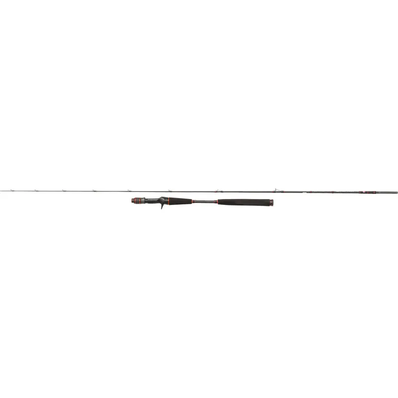 Penn Conflict Light Jigging Cast 1.88m 0-120gr Koop Online