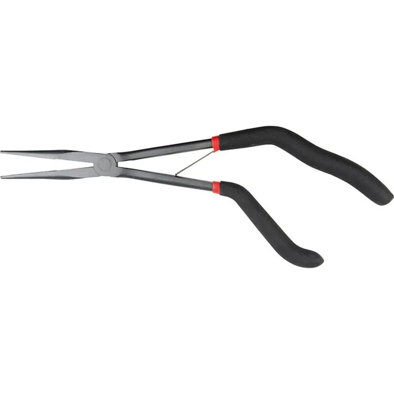 Snelle Levering Fox Rage Pistol Pliers 20cm - Voorradig