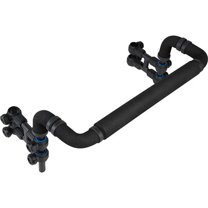 Matrix 3D-R Folding Pole Support Speciale Aanbieding