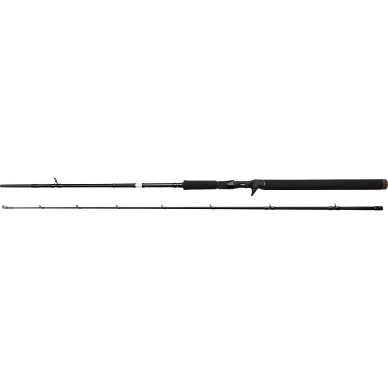 Savage Gear SG2 Jerk Specialist BC 1.98m 70-100gr Gereduceerde Prijs