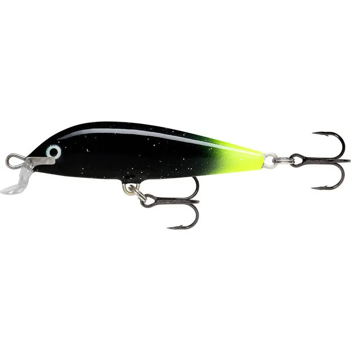 Dagaanbieding Rapala Team Esko 7cm 6gr Yeta