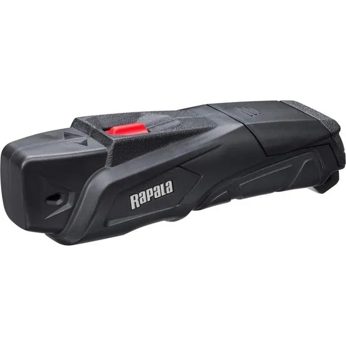Rapala Rcd Line Remover Must-Have