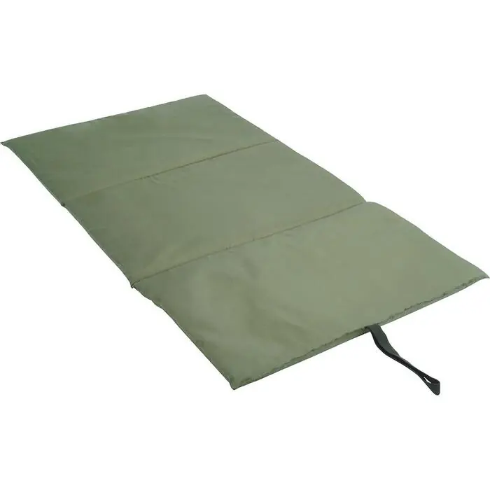 Koop Online Ron Thompson Carp Mat