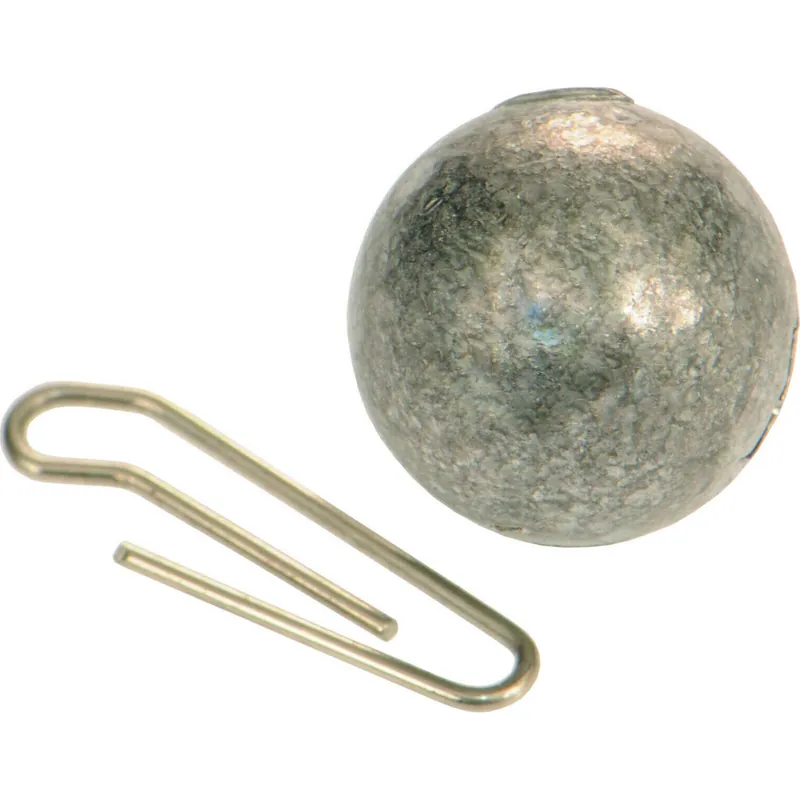 Shop Nu Predox Removable Jig Heads 40gr