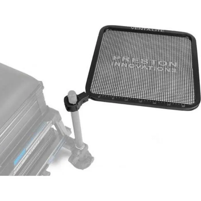 Preston Venta-Lite Multi Side Tray Lage Prijs