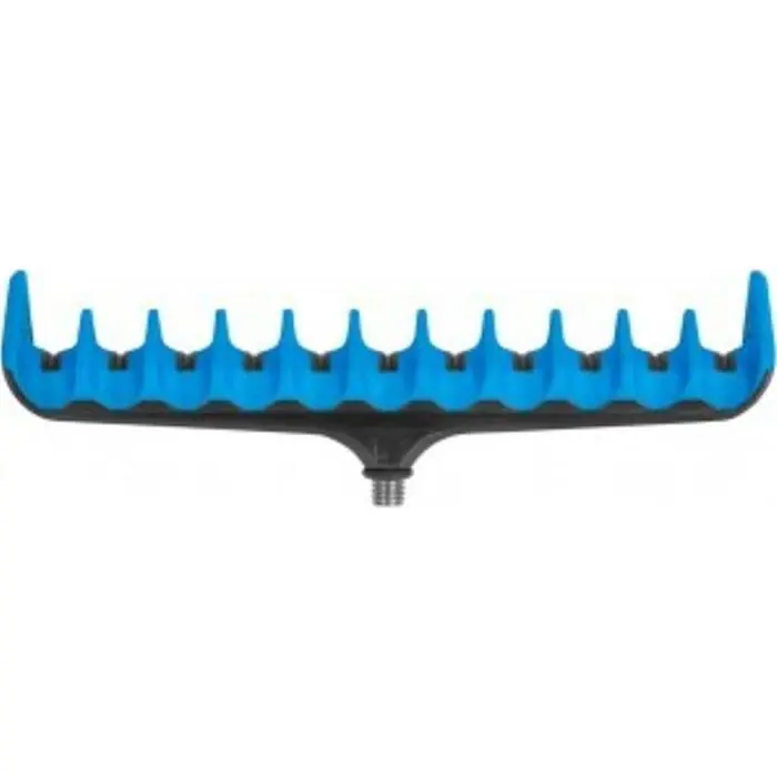 Aanbieding Preston Rod Safe Multi