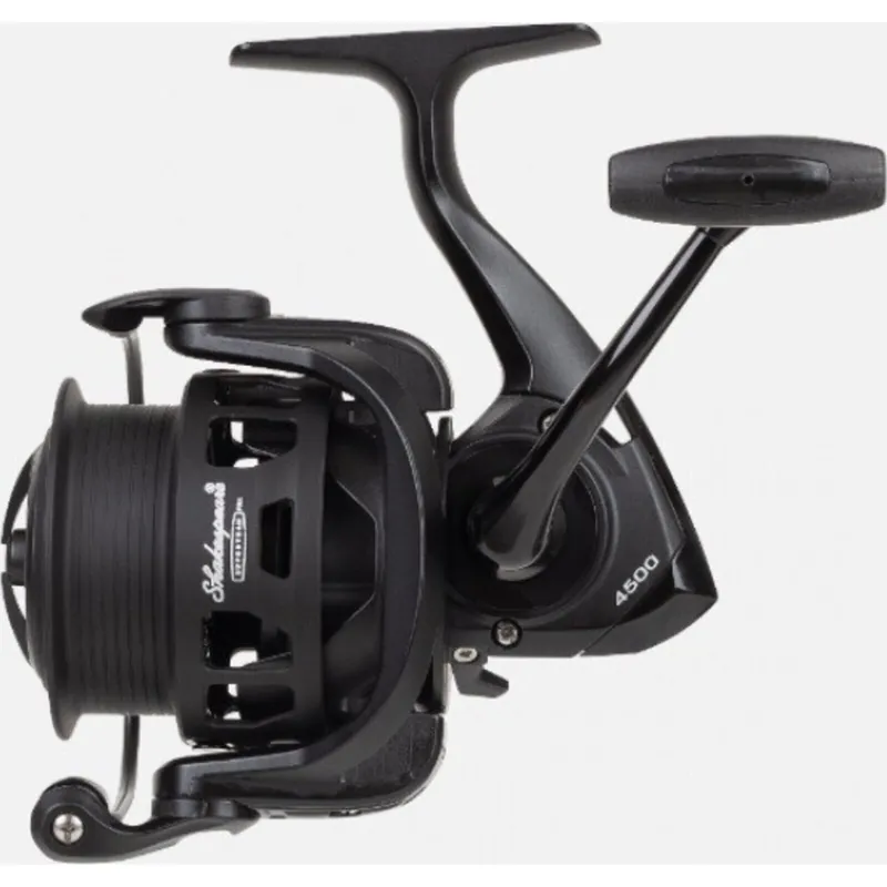 Merkproduct Shakespeare Superteam FRX 3500