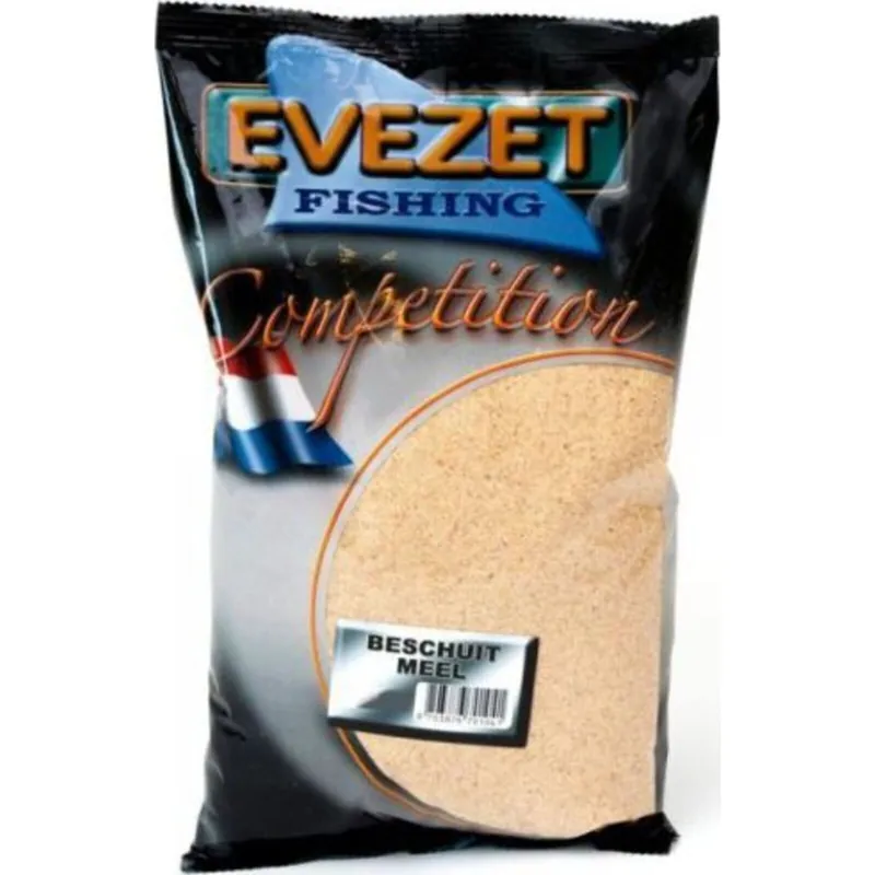 Evezet Beschuitmeel 700gr Tijdelijk Beschikbaar